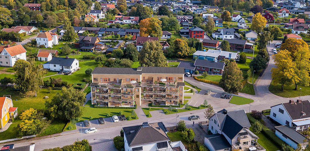 Skarpås