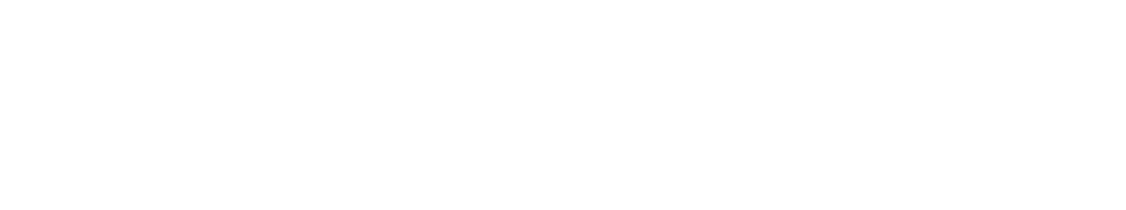 ByggArvid logo White
